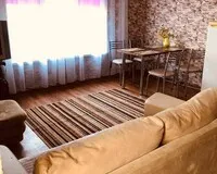 Дом/коттедж 2 спальни Мини-отель Коворкинг-парк-отель IT Dacha Геленджик без отзывов