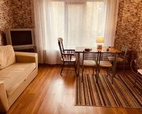 Дом/коттедж 2 спальни Мини-отель Коворкинг-парк-отель IT Dacha Геленджик Забронируй по своей цене!
