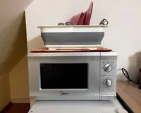 Одноместный номер «Стандарт» Мини-отель Мини-отель Брусника Северодвинск
