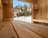 Дом/коттедж 2 спальни Дом Дом Tammiko Выборгский район без звезд