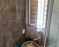 Дом/коттедж 2 спальни Дом Дом Tammiko Выборгский район без отзывов