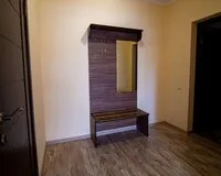 Трехместный номер с балконом Мини-отель Мини-отель Крымские Зори посёлок городского типа Новофёдоровка новый объект