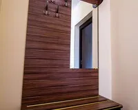 Двухместный номер с балконом Мини-отель Мини-отель Крымские Зори посёлок городского типа Новофёдоровка без звезд без отзывов
