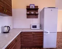 Пятиместный номер Мини-отель Мини-отель Крымские Зори посёлок городского типа Новофёдоровка новый объект
