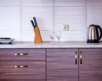 Пятиместный номер Мини-отель Мини-отель Крымские Зори посёлок городского типа Новофёдоровка 5% скидка по промокоду!