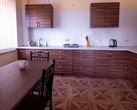 Пятиместный номер Мини-отель Мини-отель Крымские Зори посёлок городского типа Новофёдоровка без звезд Забронируй по своей цене!