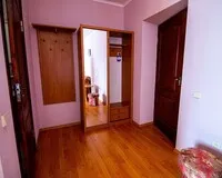 Двухместный номер Мини-отель Мини-отель Крымские Зори посёлок городского типа Новофёдоровка без отзывов
