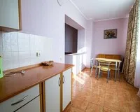 Трехместный номер Мини-отель Мини-отель Крымские Зори посёлок городского типа Новофёдоровка без отзывов