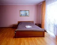 Четырехместный номер Мини-отель Мини-отель Крымские Зори посёлок городского типа Новофёдоровка без отзывов