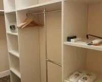 Двухместный номер «Первый Класс» Гостиница Гостиница Особняк Военного Министра Milutin Palace Санкт-Петербург