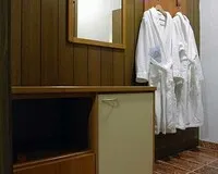 Трехместный номер «Стандарт» Мини-отель Мини-отель Эмона Тольятти 2 звезды без отзывов
