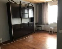 Трехместный номер «Стандарт» Турбаза Гостевой дом Порталбелуха Чендек село Чендек без звезд