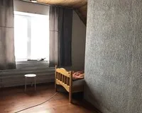 Трехместный номер «Стандарт» Турбаза Гостевой дом Порталбелуха Чендек село Чендек без отзывов