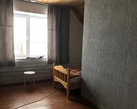Трехместный номер «Стандарт» Турбаза Гостевой дом Порталбелуха Чендек село Чендек 5% скидка по промокоду!
