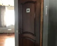 Трехместный номер «Стандарт» Турбаза Гостевой дом Порталбелуха Чендек село Чендек новый объект