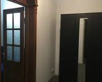 Семейный номер 4-местный с душем и туалетом Отель Отель ТаймХаус Москва рейтинг 4.8