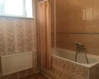 Семейный номер 4-местный с душем и туалетом Отель Отель ТаймХаус Москва Забронируй по своей цене!
