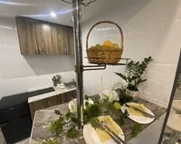 Апартаменты «Студия» Мини-отель Мини-отель Crystal на Таганке Москва без звезд