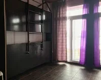 Кровать в общем 6-местном номере Турбаза Гостевой дом Порталбелуха Чендек село Чендек без отзывов