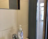 Кровать в общем 6-местном номере Турбаза Гостевой дом Порталбелуха Чендек село Чендек 5% скидка по промокоду!