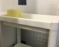 Двухместный номер с 2 кроватями, душем и туалетом Турбаза Гостевой дом Порталбелуха Чендек село Чендек без звезд 5% скидка по промокоду!