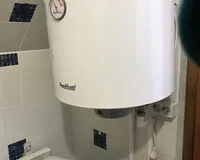 Двухместный номер с 2 кроватями, душем и туалетом Турбаза Гостевой дом Порталбелуха Чендек село Чендек без звезд новый объект без отзывов