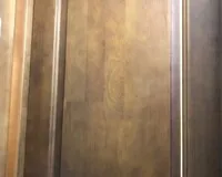 Двухместный номер с 2 кроватями, душем и туалетом Турбаза Гостевой дом Порталбелуха Чендек село Чендек без звезд новый объект Забронируй по своей цене!