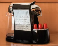 Двухкомнатный номер «Люкс» Гостиница Гостиница Атриум Палас Екатеринбург 5% скидка по промокоду!