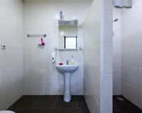 Апартаменты «Компакт» Апартаменты Апартаменты Oplot Apartments посёлок городского типа Красная Поляна без звезд Забронируй по своей цене! 5% скидка по промокоду!