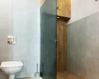 Четырехместный номер «Комфорт» Апартаменты Апартаменты ARS apartments Калининград без звезд новый объект Забронируй по своей цене!