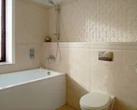 Трехместный номер «Стандарт» Апартаменты Апартаменты ARS apartments Калининград новый объект без отзывов