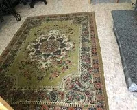 Двухместный номер с 1 кроватью и балконом Гостевой дом Гостевой дом Портал Белуха село Усть-Кокса без звезд без отзывов Забронируй по своей цене!