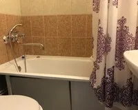 Двухместный номер с 1 кроватью и балконом Гостевой дом Гостевой дом Портал Белуха село Усть-Кокса без звезд без отзывов 5% скидка по промокоду!