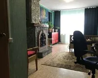 Двухместный номер с 1 кроватью и балконом Гостевой дом Гостевой дом Портал Белуха село Усть-Кокса без звезд Забронируй по своей цене! 5% скидка по промокоду!