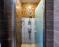 Двухместный номер с 1 кроватью «Комфорт» Мини-отель Мини-отель Солотель Москва Забронируй по своей цене!