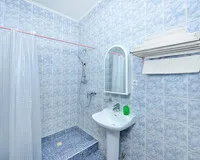 Апартаменты «Комфорт» Отель Эко-отель Лесная усадьба село Кусимовского Рудника без звезд 5% скидка по промокоду!