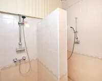 Дом/коттедж 4 спальни Отель Эко-отель Лесная усадьба село Кусимовского Рудника без звезд без отзывов 5% скидка по промокоду!