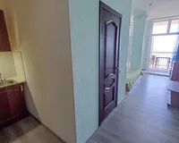 Двухместный номер «Люкс» Отель Апарт-отель Жуковка посёлок городского типа Парковое без отзывов Забронируй по своей цене! 5% скидка по промокоду!