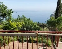 Четырехместный номер «Люкс» Отель Апарт-отель Жуковка посёлок городского типа Парковое без звезд новый объект 5% скидка по промокоду!