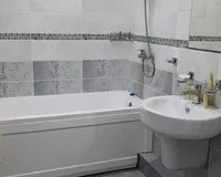 Четырехместный номер «Люкс» Гостевой дом Гостевой дом Регата Анапа 3 отзыва