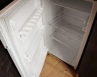 Дом/коттедж 3 спальни База отдыха База отдыха Сямозеро Пряжинский район 5% скидка по промокоду!