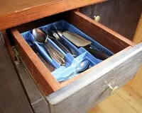 Дом/коттедж 3 спальни База отдыха База отдыха Сямозеро Пряжинский район без звезд новый объект