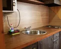 Дом/коттедж 3 спальни База отдыха База отдыха Сямозеро Пряжинский район
