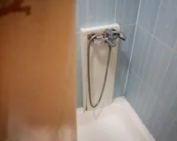 Дом/коттедж 3 спальни База отдыха База отдыха Сямозеро Пряжинский район