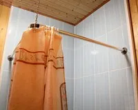 Дом/коттедж 3 спальни База отдыха База отдыха Сямозеро Пряжинский район