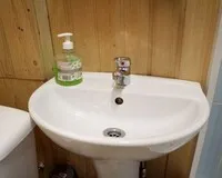 Дом/коттедж 3 спальни База отдыха База отдыха Сямозеро Пряжинский район