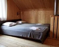 Дом/коттедж 3 спальни База отдыха База отдыха Сямозеро Пряжинский район