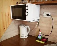 Дом/коттедж 3 спальни База отдыха База отдыха Сямозеро Пряжинский район