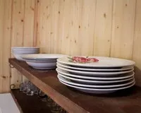 Дом/коттедж 3 спальни База отдыха База отдыха Сямозеро Пряжинский район
