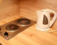 Дом/коттедж 3 спальни База отдыха База отдыха Сямозеро Пряжинский район новый объект 5% скидка по промокоду!